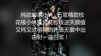 小马寻花返场极品空姐沙发上激情啪啪