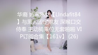 小条和炮友迷人少妇啪啪完整版P7！甜美漂亮韵味少妇，极品丝袜美腿，美胸翘臀！被操到腿软 (1)