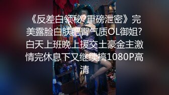 【新片速遞 】♈ ♈ ♈既是大学生，又是福利姬，又是主播，【呜崽酱】，学校寝室自慰，颜值身材都很棒的小妹妹~♈ ♈ ♈[2330MB/MP4/05:19:12]