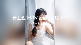 ✿极品熟女✿城中村按摩店遇到极品的轻熟女，完全忍不了，必须爆艹一顿才爽呀！