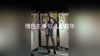 OnlyFans大奶甜心小可爱【cherrycute666】清纯大奶~插的口吐舌头翻白眼【196V】   (67)