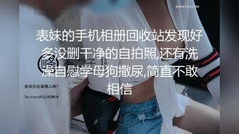 汽贸公司偷拍多位漂亮女销售各种姿势嘘嘘