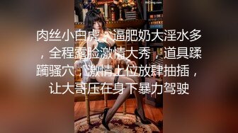 大奶妹子 骚母狗想要主人烫烫的精液 这身材前凸后翘真诱惑 鲍鱼肥嫩 撅着大屁屁被大肉棒无套猛怼