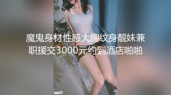 10个眼镜9个骚（身材很哇塞）合集【87V】5 (13)