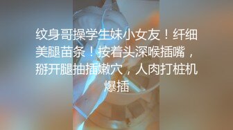 漂亮的女友为我口交