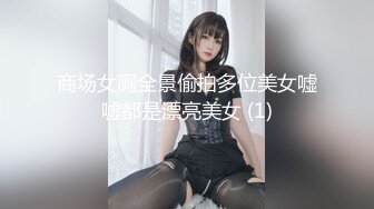 【人妻日記 蔵出し】Hカップ人妻の秘蔵NTRロングフェラ動画SAMPLE２（※別のロング動画をFC2コンテンツマーケットで配信しています） (63e37c1a6ad37)