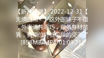 [MP4/ 724M] 周末和大二女友出租屋里开炮很害羞不让拍完美露脸