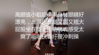 [MP4]刚毕业美女大学生娜娜做服装兼职模特被摄影师猥亵 强制内射