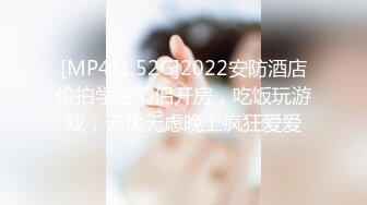 新片速递安防精品高清偷拍尤物系列明星颜值模特身材美女520开房打炮