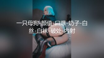 认证视频，原创夫妻自拍-富二代-付费-骚话-大屁股