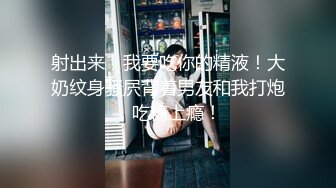 台湾模特身材淫趴女网黄「Mia」OF淫乱私拍 约炮、女奴百合、独占裸聊、性爱角色扮演、多人乱交【第五弹】 (1)