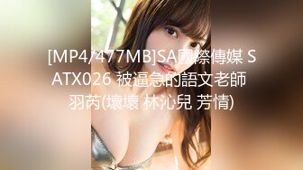 泰国OF福利博主Juju_swing （juju_swing）onlyfans高清原档资源合集 (52)