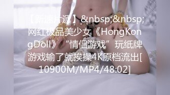 【极品反差婊】超高颜值亚裔妹子粉嫩的乳头与小穴，完美的乳晕与极品奶子，紫薇叫声诱人！ (1)