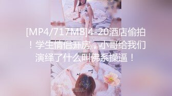 -一对肥鲍美女 一个戴上假j8去艹另一个,画面优美