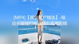 黑_客破_解网络摄_像头监_控偷_拍__豪宅里贵妇练习瑜伽过程中就被操了