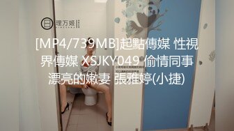 [MP4]STP29235 國產AV 麻豆傳媒 BLX0015 背德性愛日記 微信約炮附近寂寞老師 玥可嵐 VIP0600