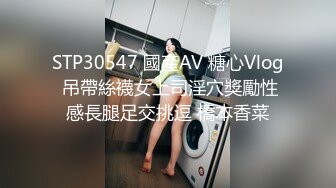 [MP4]STP30729 國產AV 天美傳媒 TMG087 淫蕩媽勾引兒子的同學 白熙雨 VIP0600