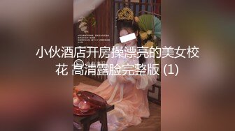 厕所少年,帅校霸与丑猪男的厕所之战