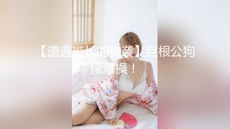 无内露逼连衣裙可爱舞 (3)