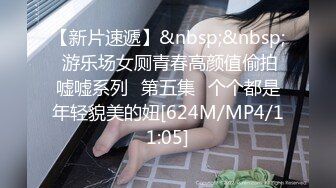 【中文字幕】ABP-865 女朋友的G罩杯巨乳姐姐誘惑我出軌 永瀬みなも(永瀨未萌) 水嶋アリス