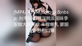 【顶级兄妹乱伦】强行破处妹妹后续！白瘦幼萝莉妹妹越来越配合玩游戏了，情趣内衣绝了，妹妹下面太嫩太紧了，把她给干瘫了