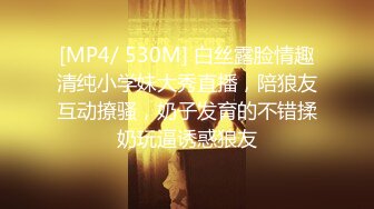 《SM调教✅臀控必享》电_报群最新流出大神【宇轩】的淫荡骚妻母G私拍各种性事第三季~扩张异物插入3P肛交各种极限操作 (9)