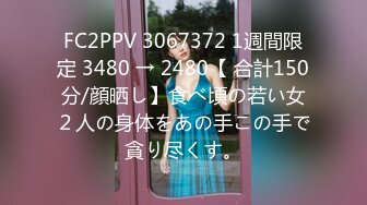 [MP4]國產AV 起點傳媒 性視界傳媒 XSJKY023 與女?露營瞞著家?狂做愛 孟若羽