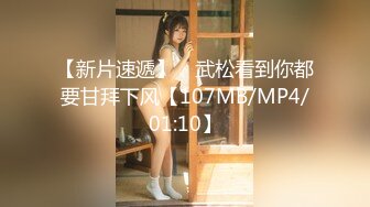 [HD/0.7G] 2024-09-16 LLS-299 蘿莉社 補習老師淫行計劃中出-小敏兒