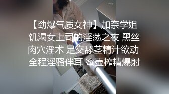 我和熟女老婆