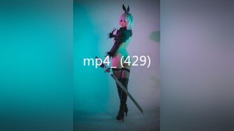 mp4_ (429)