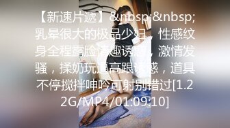 巨乳美乳 漂亮小胖妹在浴室展示身材 这身材还是蛮喜庆的 特别那对巨乳超诱惑