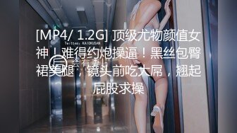 极品女神诱惑！【恩熙熙 恩允儿】直播合集 【205V】 (75)