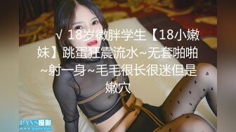 超颜值极品颜值巅峰唯美女神〖狐不妖〗光鲜亮丽清纯高贵的公司高管女神化身可爱兔女郎，顶级反差白富美