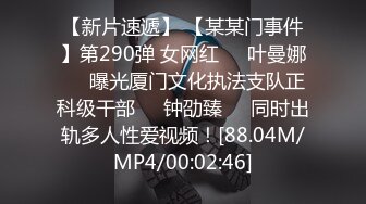 韩国自拍 嫩妹手机被偷流出和男友性爱视频 超可爱苗条细腿极品嫩妹 强烈推荐！ (1)