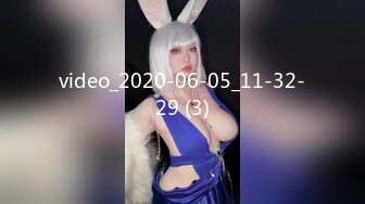 STP27448 淫娃御姐 窈窕身材170cm大长腿车模女神▌淑怡▌极品闺蜜上位计划 湿嫩蜜穴女上位榨汁 滚烫精液浇筑子宫里面好烫