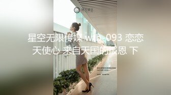 【唐伯虎爱上零零后】约到粉嫩00后小萝莉，一直掰穴差点被发现镜头，苗条可爱狂草一番真过瘾