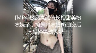 onlyfans 喝奶时间到！【LactatingDaisy】孕妇产后乳汁四溢 奶水飙射【200v】 (6)