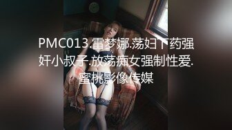 色狠狠一区二区三区熟女91