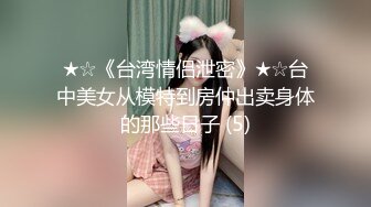 【自整理】Xhamster博主——LuuLee0804  变态出租车司机 在车里强迫人妻  最新视频合集【140V】 (66)