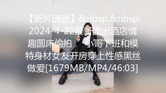 [MP4]网红女神男老师要挟女班长满足性欲▌宸荨樱桃 ▌跳蛋玩弄骚穴 肉棒肏入欲仙欲死 后入狂操干爆套套淫靡精浆