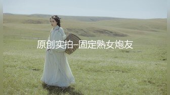 最新外站新品反差婊❤️推特美少女Yang Lagi Viral骚母狗裸体露出与啪啪流出