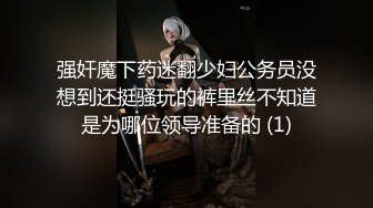 多位人妻少妇 露出生活照超淫玩弄[372P+30V/1.1G]