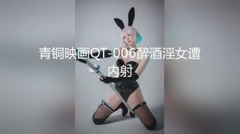 [MP4/3.1G] 海角社区果真淫才多《海角和尚》封神热销大作❤️破旧工厂撕开紧身裤强上流浪女