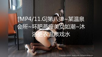 [MP4]五一劳动节麻豆传媒映画最新出品MMZ003 迷情湿欲练习生-寻小小