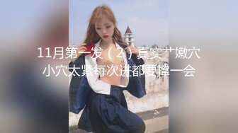 某航空公司推特38万粉拜金空姐Ashley日常分享及解锁私拍175长腿炮架落地就被粉丝接机暴操