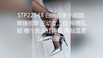 镜子前是最爱的动作 上海少妇 露脸