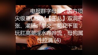 Stripchat站，明星颜值女神【Avxiaolu】D罩杯大奶，私人秀大尺度，地板上假屌抽插