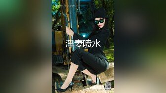 【星空无限传媒】xkvp-083 不满足打飞机的外甥-晴天