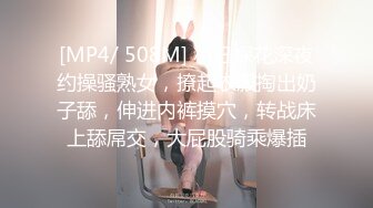 童顏巨乳的少女自拍視頻，妹妹自己玩（上）