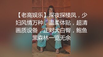 良家少妇被大哥调教成小母狗，黑丝情趣深喉口交，撅着屁股给狼友看特写，足交大鸡巴各种姿势抽插叫声骚浪